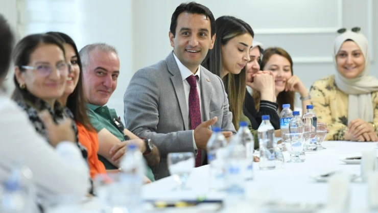 Öğretmenlerin Yer Değiştirme Sonuçları Açıklandı