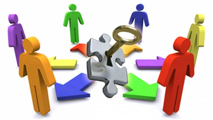 Okul-Aile Birliği Yönetmeliği'nde Değişiklik