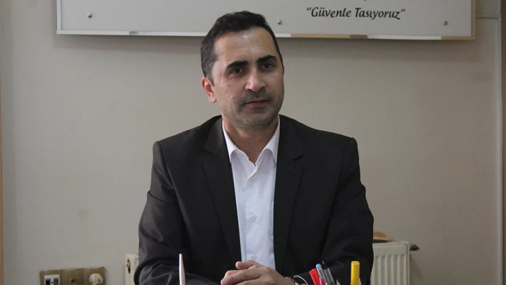 Okul servislerine 5 TL zam yapıldı