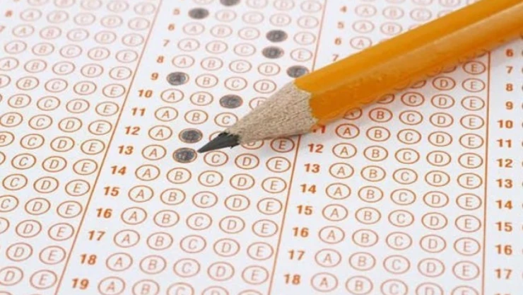 Okul Yöneticiliği Sınavı 18 Şubat'ta