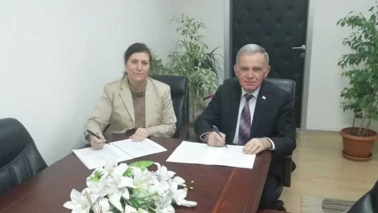 Okullara 520 TYP'li personel alınacak