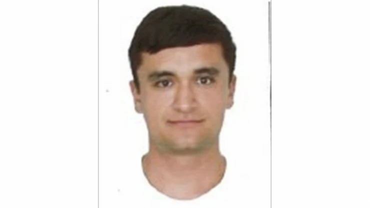 Ölü Bulunan Şahsın Üniversite Öğrencisi Olduğu Ortaya Çıktı