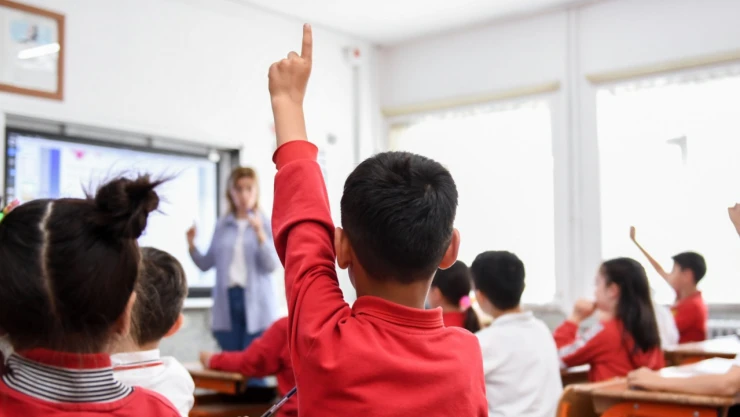 Öncelikli Öğrencilerin Yerleştirme Sonuçları Açıklandı