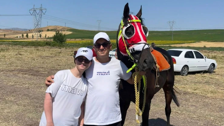 Onlarla İlgilenmek Kötü Alışkanlıklardan Uzak Tutuyor