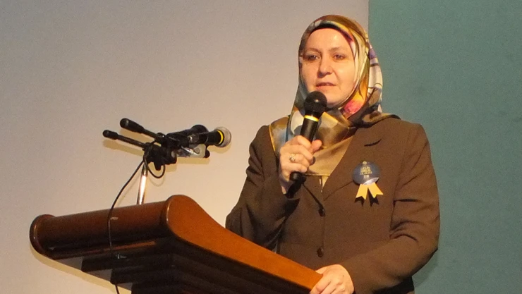 'O'nu gerçekten anlayabiliyor muyuz?'