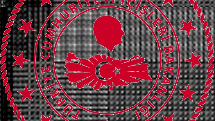 Organize suç çetelerine darbe