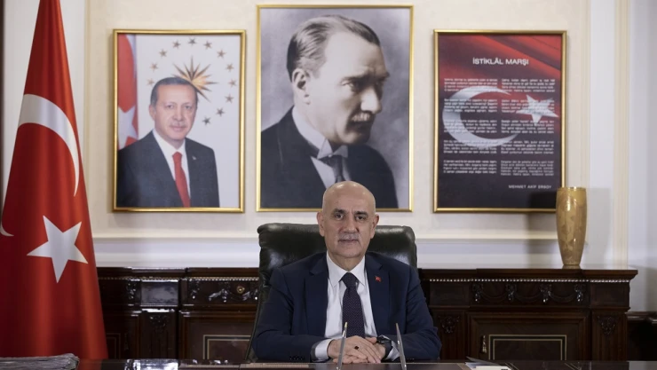 ORKÖY destekleri yüzde 126 arttı