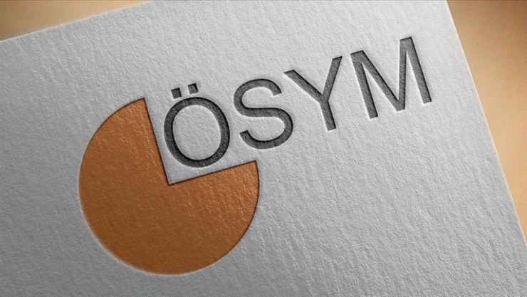 ÖSYM, 2025 TR-YÖS/1 Başvuru Süresini Uzattı