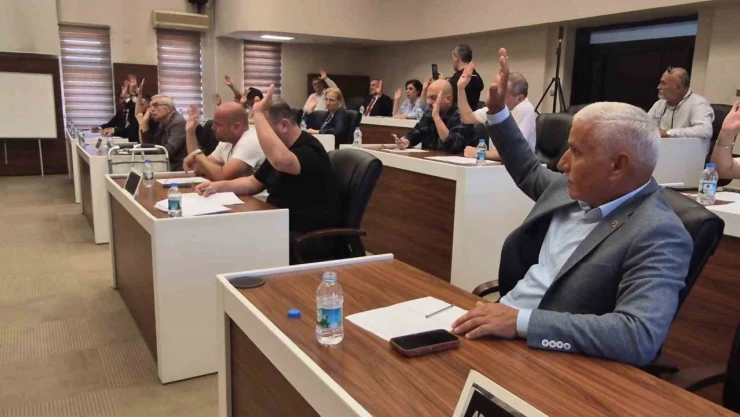 Otel Yangınında Ölen Şevval Şahin'in Adı Parkta Yaşatılacak