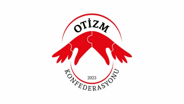 Otizme Dikkat Çektiler