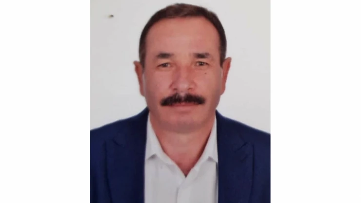 Oto Tamircileri Odası'nda Veli Acar Dönemi