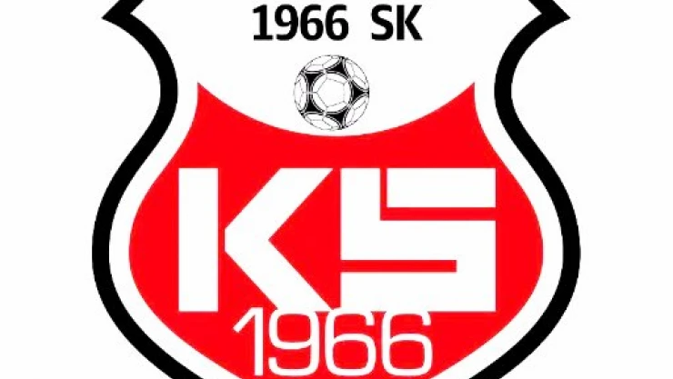 Özcan'ın temlikleri iptal oldu