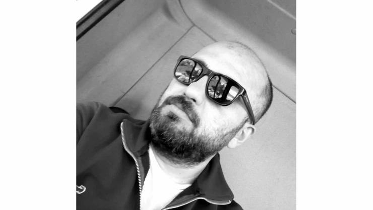 Özel İdare Çalışanı Vefat Etti