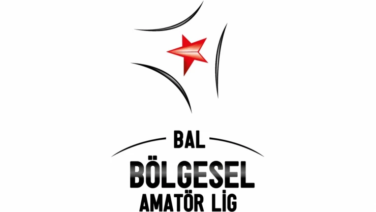 Özel İdare'nin Maçı Çarşamba Günü