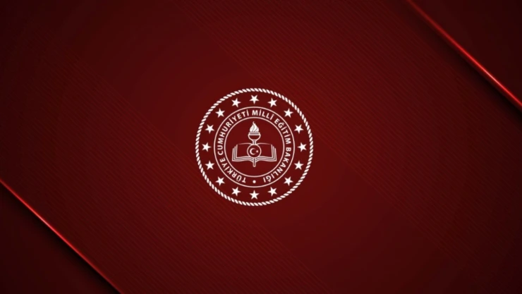 Özel Okullarda Okuyacak Öğrencilerin Sonuçları Açıklandı