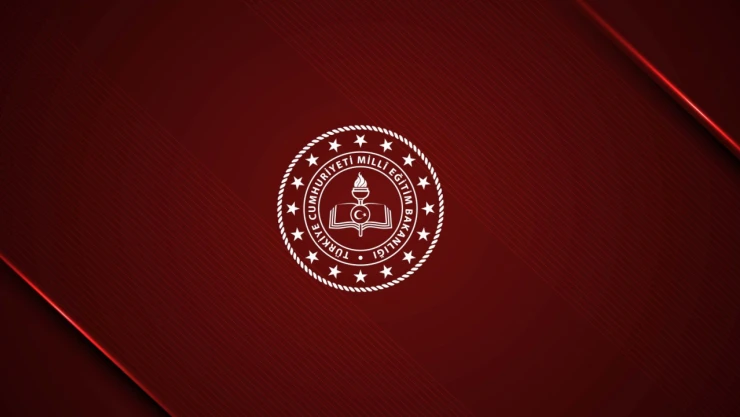 Özel Okulların Kontenjanları İçin Yerleştirme Yapılacak