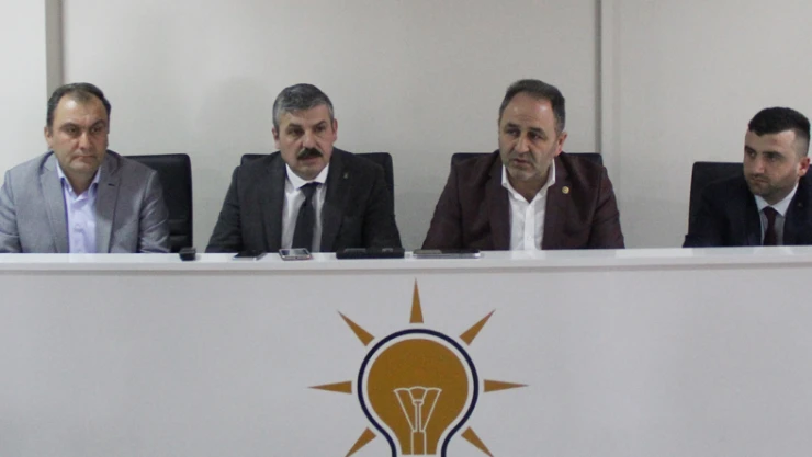 'Özelleştirilme kararı kesin'