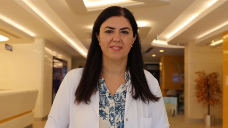 Paçavra Hastalığı Olarak Biliniyor