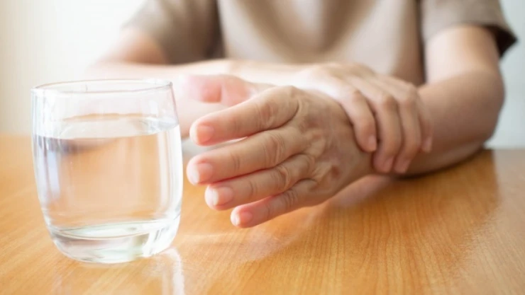 Parkinson Nasıl Ortaya Çıkıyor? Tedavi Yöntemleri Neler? İşte Detaylar...