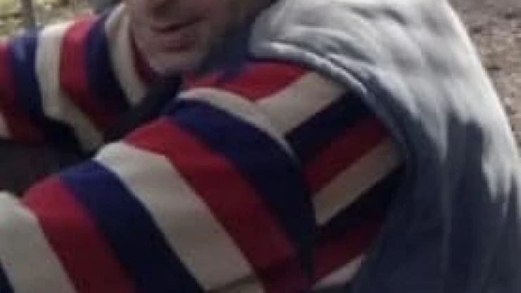 Patpat Devrildi: 1 Ölü