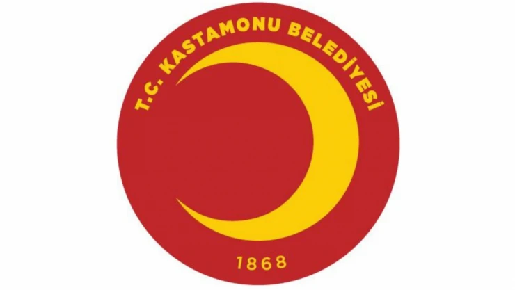 Pazarlara Bayram Düzenlemesi