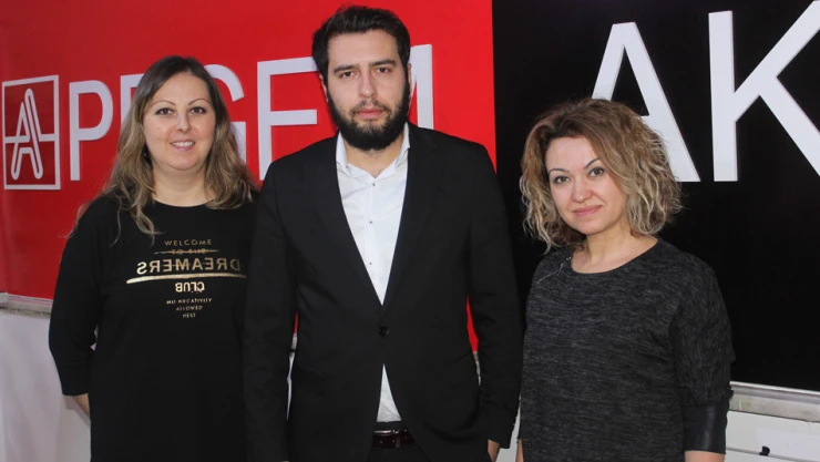 PEGEM Akademi erken kayıt dönemini başlatıyor