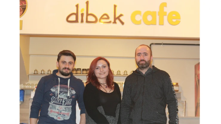 Pehlivanoğlu: 'İnsanlar şiire aç'