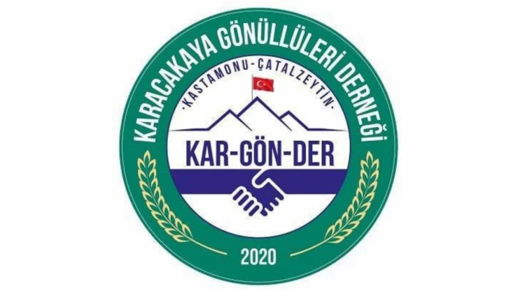 Piknik Şöleni Acı Kayıplar Nedeniyle Ertelendi