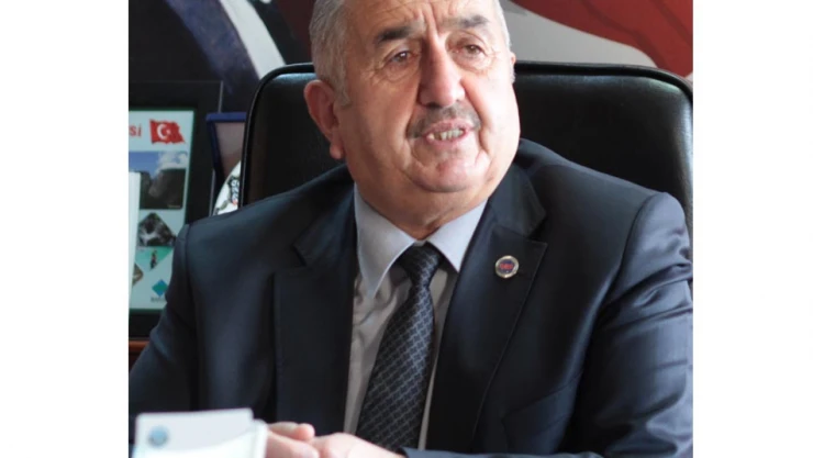 Pınarbaşı, Cide yolunu bekliyor