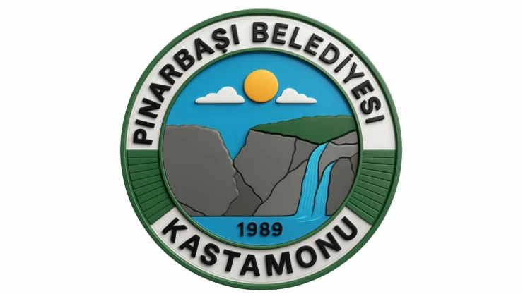 Pınarbaşı'nda Yüzme Havuzlu Gençlik Merkezi Hızla Yükseliyor