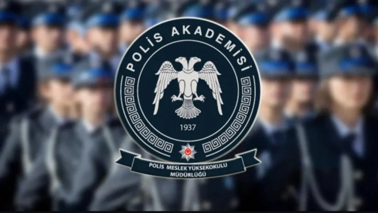 PMYO ön başvuru sonuçları açıklandı