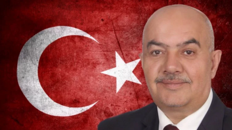 Polis Emeklileri'nden Tepki