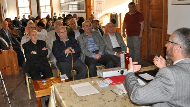 Postmodern Çağda Tasavvuf