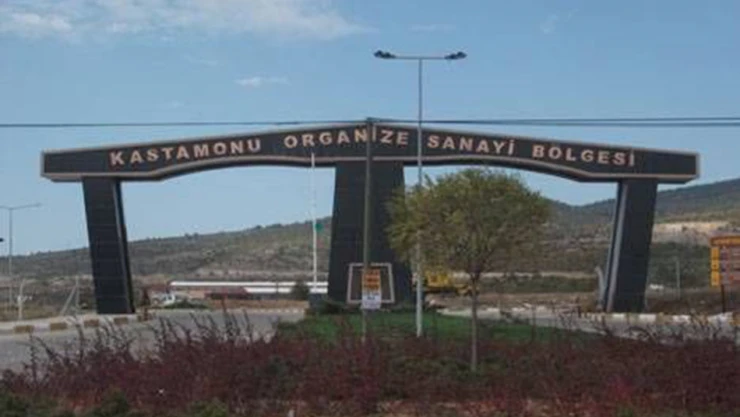 'Pozitif ayrımcılık istiyoruz'