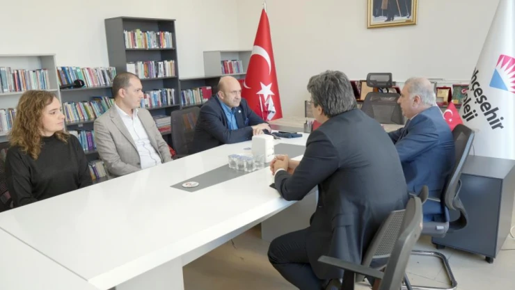 Prof. Dr. Levent Eraslan: 'Çocuklar Artık Test Çözmeyecekler'