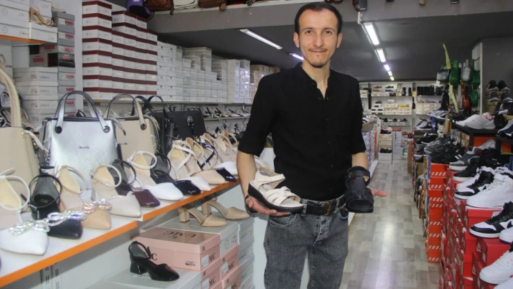 Rahatlık Ve Konfor Bir Arada