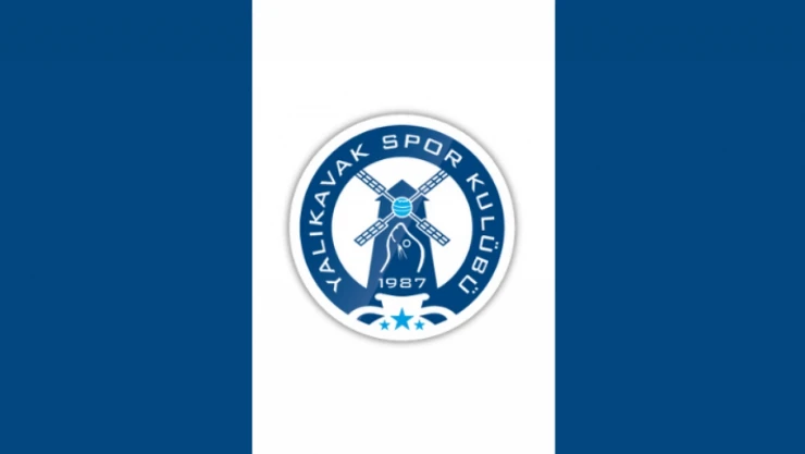 Rakip Yalıkavak transferlerini açıkladı