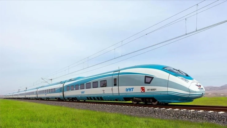 Ramazan Bayramı İçin Ek Seferler Yapılacak