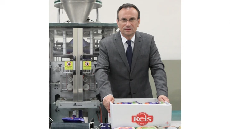 Ramazan kumanyasındaki 'hileli ürünlere' dikkat