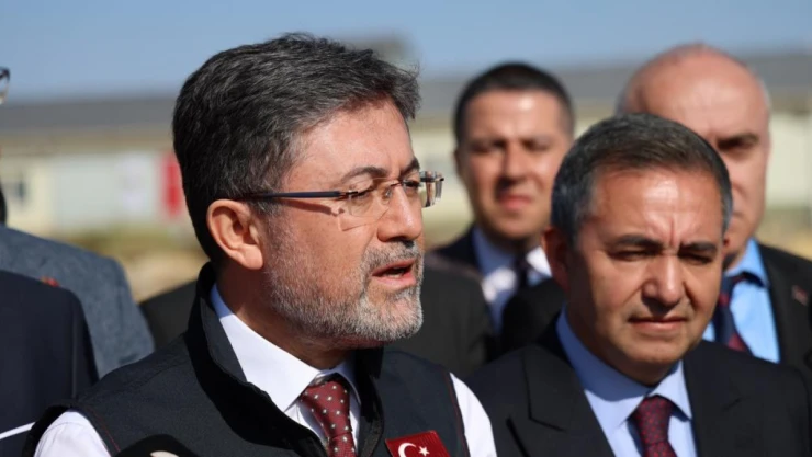 Ramazan Öncesi Fırsatçılara Önlem