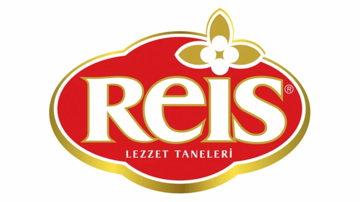 Reis Gıda'dan Çevreci Adım