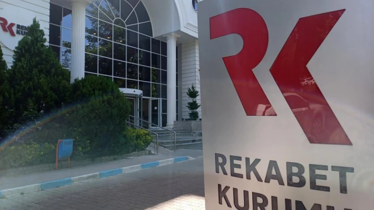 Rekabet Kurulu'ndan kozmetik firmalarına soruşturma