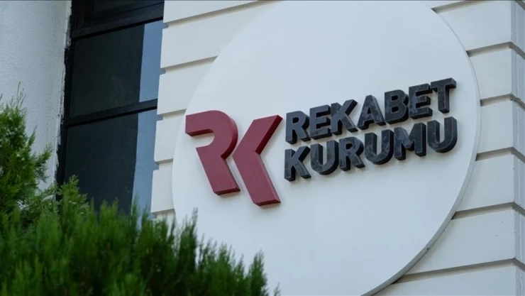 Rekabet Kurulu O İşlemleri Sonuçlandırdı