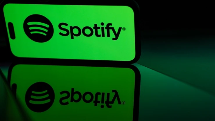 Rekabet Kurumu'ndan Spotify Açıklaması