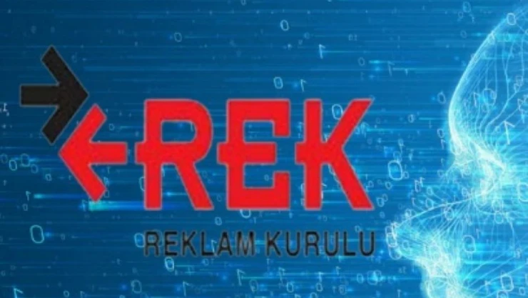 Reklam Kurulu'ndan 108 Milyon Lira Ceza