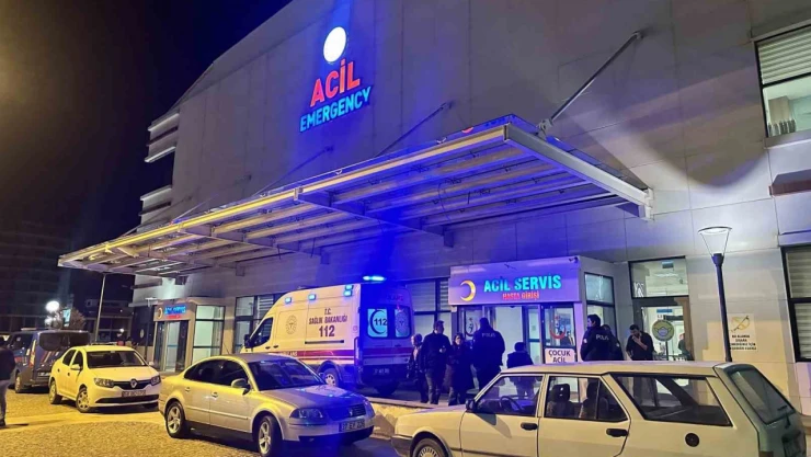 Cinayet Sanıklarına Ceza Yağdı