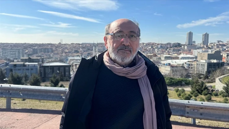 Riskli Binalar İçin 1 Kişinin Başvurusu Yeterli Olacak!