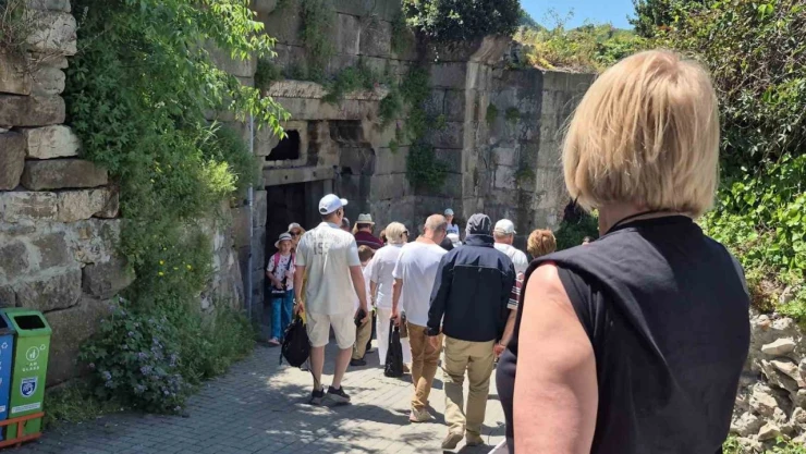 Türkiye'nin Reklam Yüzü