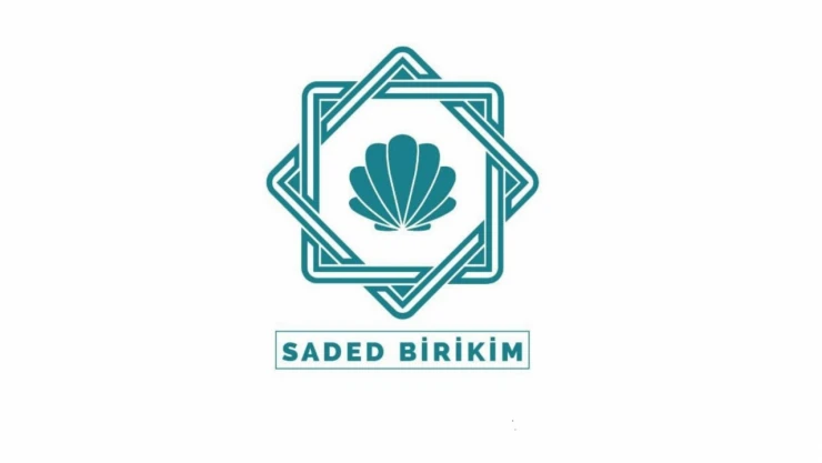 SADED BİRİKİM: 'Gazze bu günün Çanakkale'sidir'