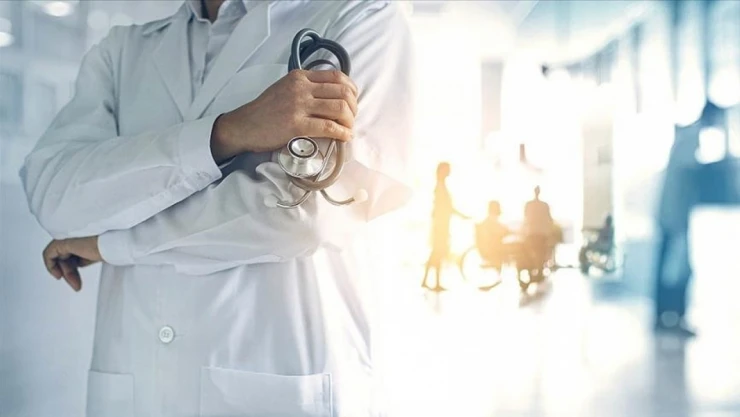 Sağlık Alanındaki Yeni Düzenleme Organ Nakli Bekleyenlere Umut Oldu